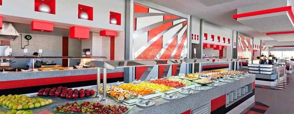 restaurante-steakhouse-riu-palace-mexico_tcm49-226390