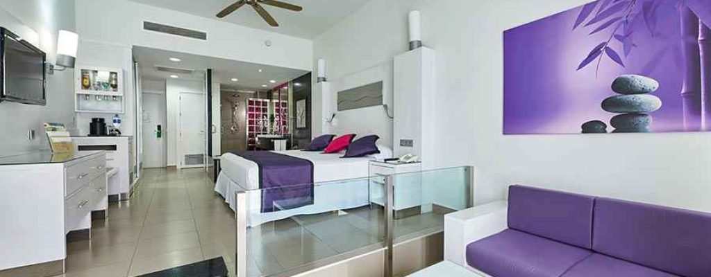 room-suite-riu-palace-mexico_tcm49-226395